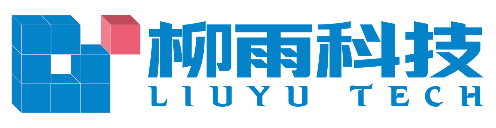 Liuyu Tech